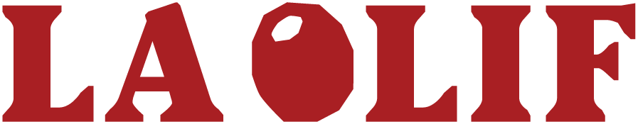 LA OLIF